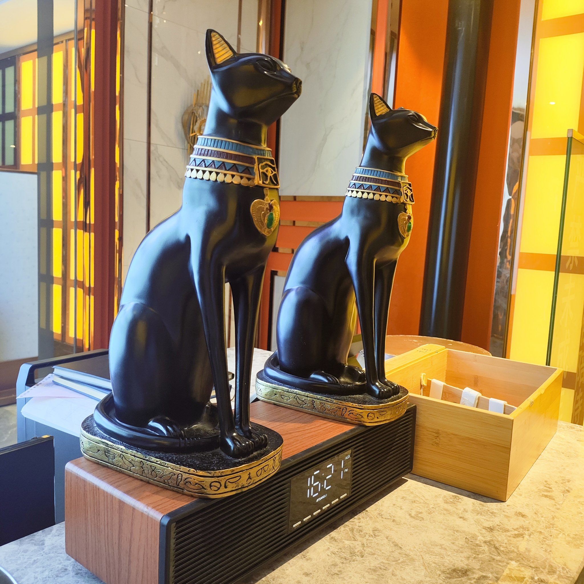 商务ktv有没有，锦州商务ktv去哪找-太和区ktv预定